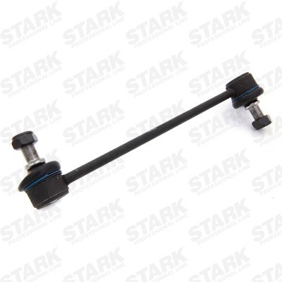 Łącznik Stabilizatora Stark SKST-0230247 SKST-0230247 - foto 2