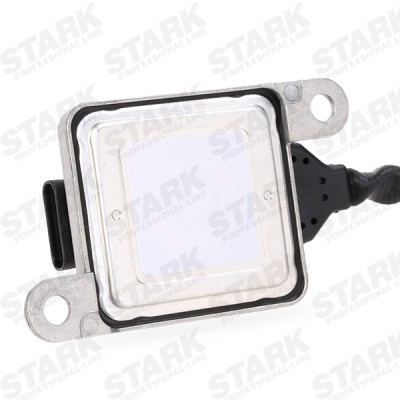 Czujnik NOx Stark SKNS-2260032 SKNS-2260032 - foto 4