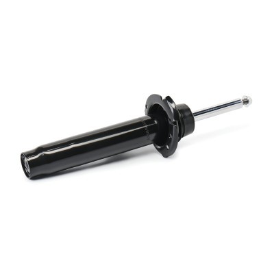 Amortyzator RIDEX 854S2445 854S2445 - foto 5