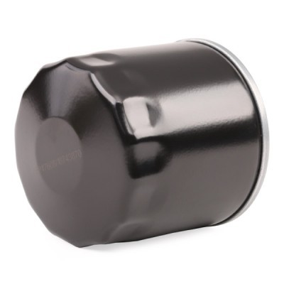 Filtr Oleju RIDEX 7O0136P 7O0136P - foto 4