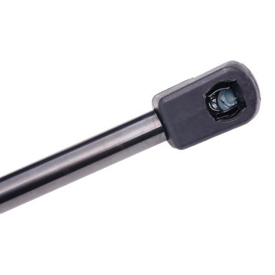 Amortyzator Pokrywy Bagażnika RIDEX 219G0625 219G0625 - foto 5