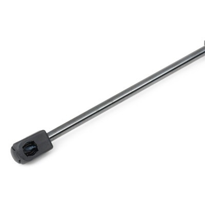 Amortyzator Pokrywy Bagażnika RIDEX 219G0688 219G0688 - foto 6