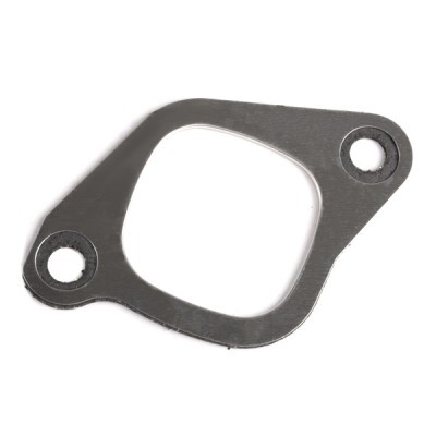 Uszczelka kolektora wydechowego RIDEX 27G0016 27G0016 - foto 3