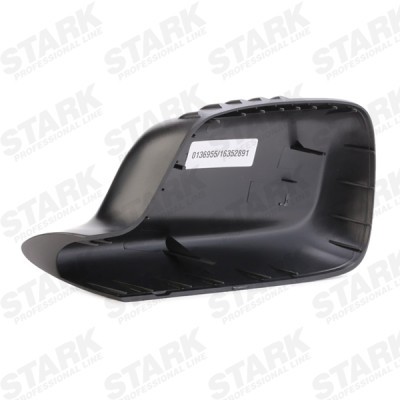 Lusterko Obudowa Stark SKAA-2230153 SKAA-2230153 - foto 3