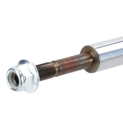 Amortyzator RIDEX 854S1421 854S1421 - foto 6
