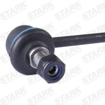 Łącznik Stabilizatora Stark SKST-0230140 SKST-0230140 - foto 7