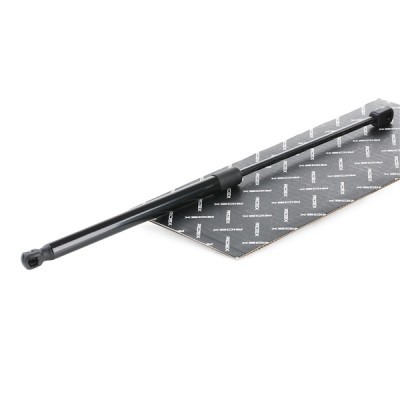 Amortyzator Pokrywy Bagażnika RIDEX 219G0956 219G0956 - foto 2