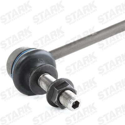 Łącznik Stabilizatora Stark SKST-0230445 SKST-0230445 - foto 4