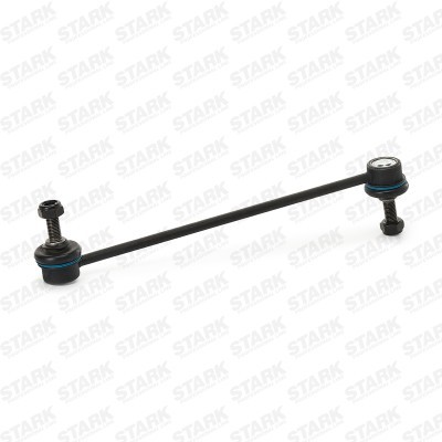 Łącznik Stabilizatora Stark SKST-0230105 SKST-0230105 - foto 4
