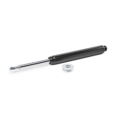 Amortyzator RIDEX 854S1083 854S1083 - foto 4
