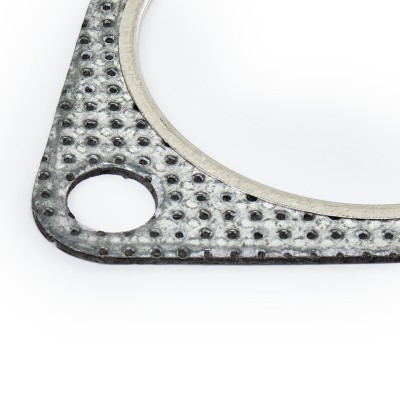 Uszczelka kolektora wydechowego RIDEX 27G0373 27G0373 - foto 3