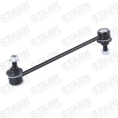 Łącznik Stabilizatora Stark SKST-0230228 SKST-0230228 - foto 4