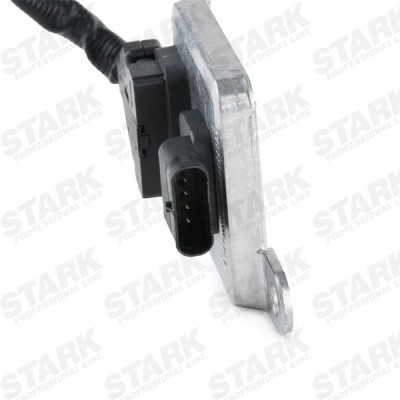 Czujnik NOx Stark SKNS-2260010 SKNS-2260010 - foto 2