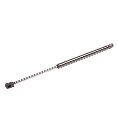 Amortyzator Pokrywy Bagażnika RIDEX 219G0166 219G0166 - foto 4