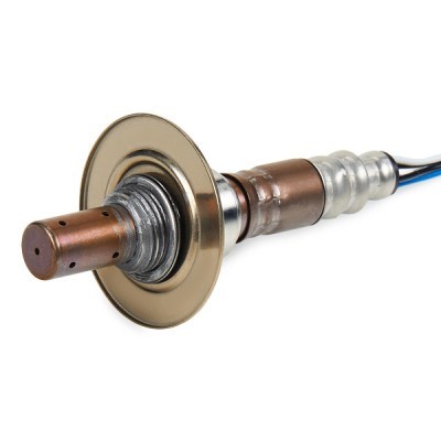 Sonda Lambda RIDEX 3922L0174 3922L0174 - foto 4