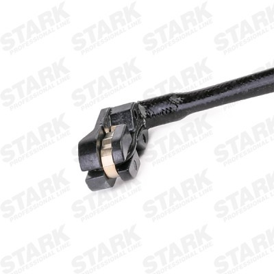 Czujnik Klockow Stark SKWW-0190084 SKWW-0190084 - foto 5