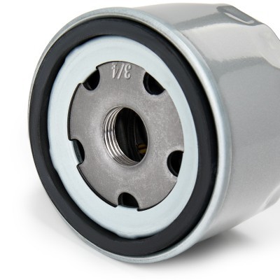 Filtr Oleju RIDEX 7O0342 7O0342 - foto 4