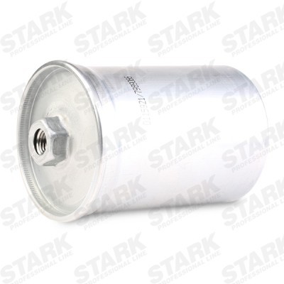 Filtr Paliwa Stark SKFF-0870067 SKFF-0870067 - foto 3