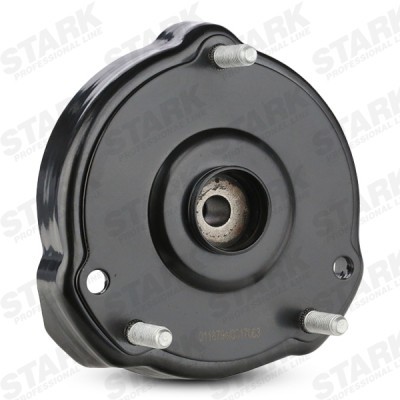 Mocowanie Amortyzatora Stark SKSS-0670072 SKSS-0670072 - foto 3