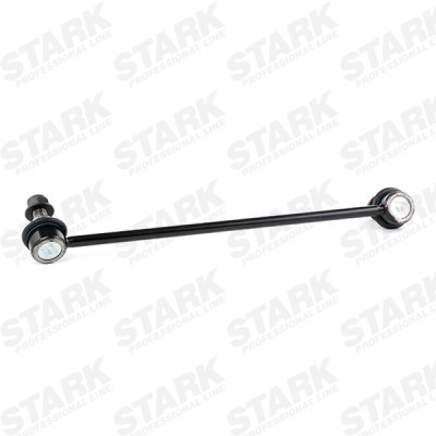 Łącznik Stabilizatora Stark SKST-0230433 SKST-0230433 - foto 3