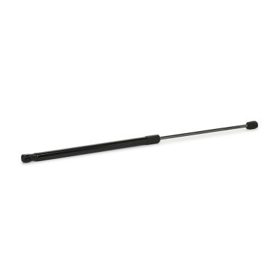 Amortyzator Pokrywy Bagażnika RIDEX 219G0083 219G0083 - foto 6
