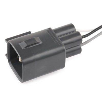 Sonda Lambda RIDEX 3922L0660 3922L0660 - foto 5
