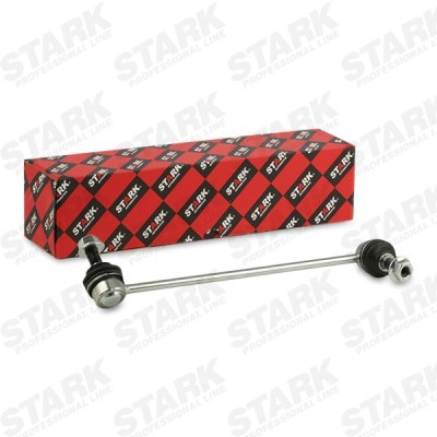 Łącznik Stabilizatora Stark SKST-0230671 SKST-0230671 - foto 2