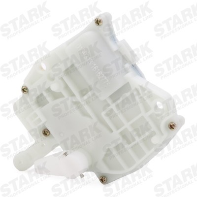Zamek Drzwi Stark SKDLO-2160168 SKDLO-2160168 - foto 4