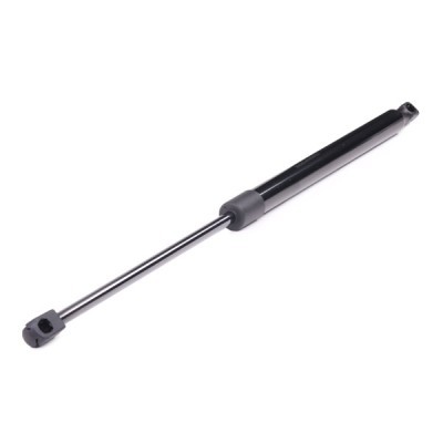 Amortyzator Pokrywy Bagażnika RIDEX 219G0289 219G0289 - foto 6
