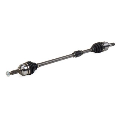 Półoś Napędowa RIDEX 13D0992 13D0992 - foto 4