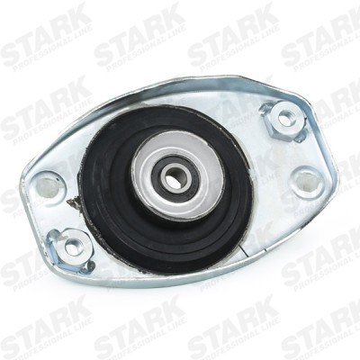 Mocowanie Amortyzatora Stark SKSS-0670078 SKSS-0670078 - foto 3