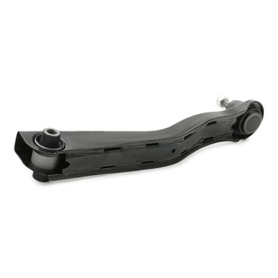 Wahacz RIDEX 273C1405 273C1405 - foto 8