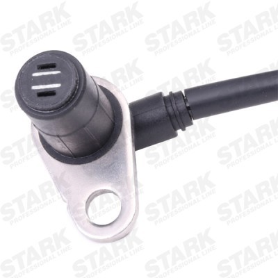 Czujnik ABS Stark SKWSS-0351529 SKWSS-0351529 - foto 4