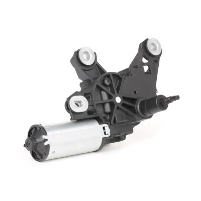 Silnik Wycieraczek RIDEX 295W0058 295W0058 - foto 4