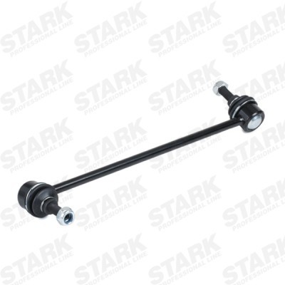 Łącznik Stabilizatora Stark SKST-0230729 SKST-0230729 - foto 3