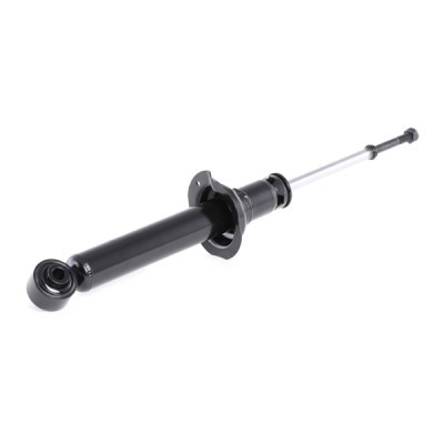 Amortyzator RIDEX 854S0579 854S0579 - foto 5