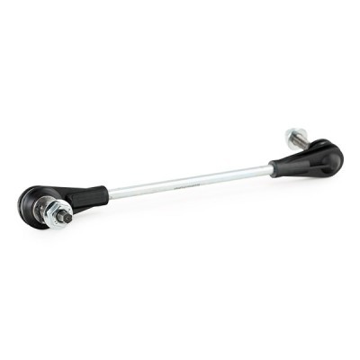 Łącznik Stabilizatora RIDEX 3229S0716 3229S0716 - foto 3