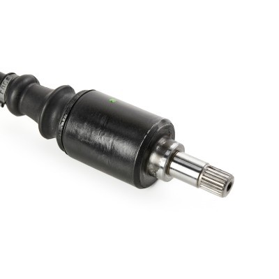 Półoś Napędowa RIDEX 13D0472R 13D0472R - foto 6