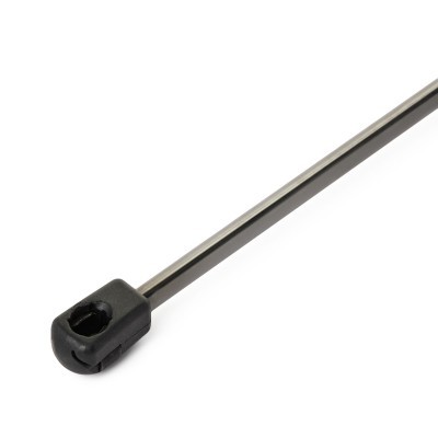 Amortyzator Pokrywy Bagażnika RIDEX 219G0991 219G0991 - foto 4