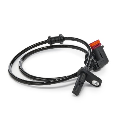 Czujnik ABS RIDEX 412W0392 412W0392 - foto 8