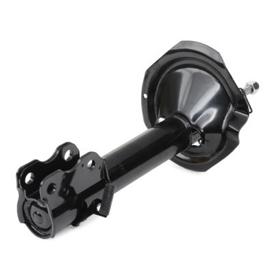 Amortyzator RIDEX 854S0170 854S0170 - foto 5