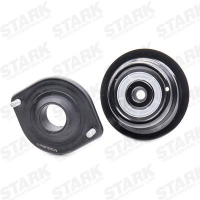 Mocowanie Amortyzatora Stark SKSS-0670622 SKSS-0670622 - foto 3