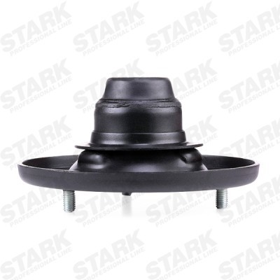 Mocowanie Amortyzatora Stark SKSS-0670183 SKSS-0670183 - foto 4