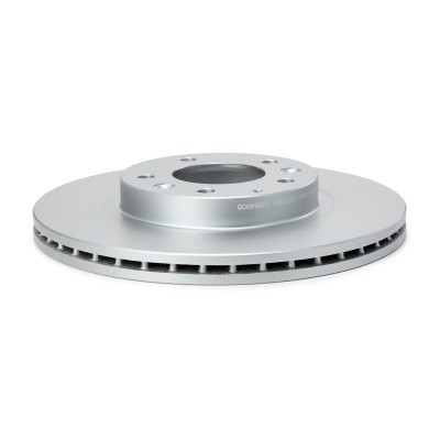 Tarcza hamulcowa RIDEX 82B0672P 82B0672P - foto 4