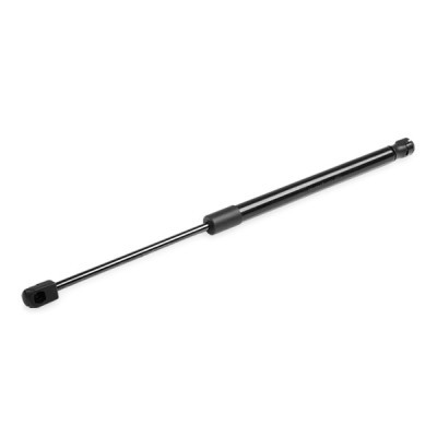 Amortyzator Pokrywy Bagażnika RIDEX 219G0739 219G0739 - foto 3