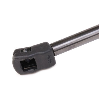 Amortyzator Pokrywy Bagażnika RIDEX 219G0589 219G0589 - foto 4