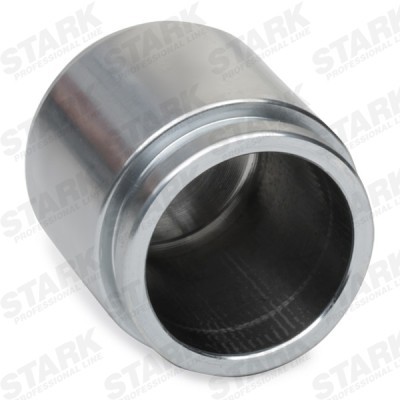 Tłoczek, zacisk hamulca Stark SKPBC-1660011 SKPBC-1660011 - foto 3