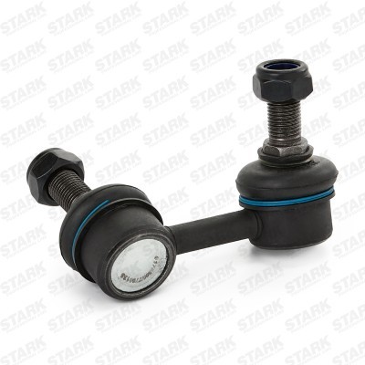 Łącznik Stabilizatora Stark SKST-0230189 SKST-0230189 - foto 5