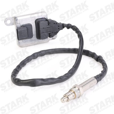 Czujnik NOx Stark SKNS-2260032 SKNS-2260032 - foto 3