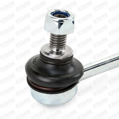 Łącznik Stabilizatora Stark SKST-0230114 SKST-0230114 - foto 6